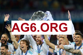 意甲第26轮亚特兰大vs那不勒斯全场比赛录像回放2026年2月23日