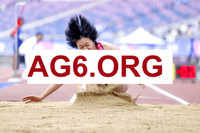 英超第29轮阿斯顿维拉vs切尔西全场比赛录像回放2026年3月5日