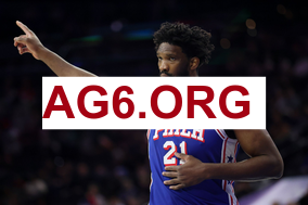 法甲第23轮南特vs勒阿弗尔全场比赛录像回放2026年2月23日