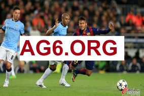 足球捷报即时比分手机