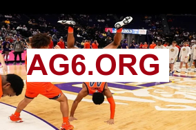 昂热 vs 雷恩 赛事直播入口