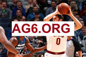 德甲第23轮弗赖堡vs门兴全场比赛录像回放2026年2月23日