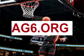 法甲第23轮昂热vs里尔全场比赛录像回放2026年2月23日