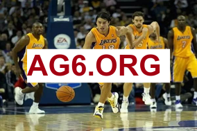 442：梅西曾多次与裁判发生冲突，美职联似乎有另一套标准