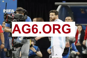 2026开拓者vs灰熊NBA常规赛全场比赛录像回放3月5日