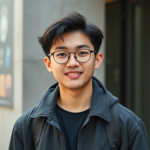 游戏封面